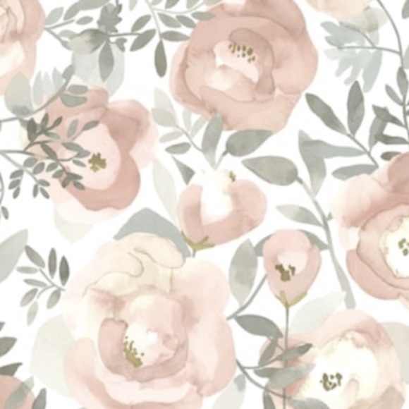 Meet your Posher, Caitlin - Picture 1 of 1